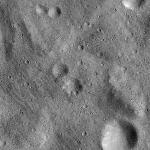 FC21B0023047_12080161434F1B.jpg
