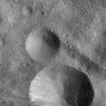 FC21B0023048_12080161719F1B.jpg
