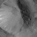 FC21B0023050_12080162249F1B.jpg