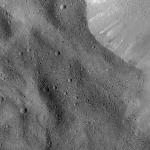 FC21B0023051_12080162534F1B.jpg