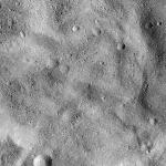 FC21B0023052_12080162819F1B.jpg