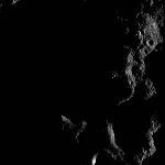 FC21B0023055_12082200605F1B.jpg