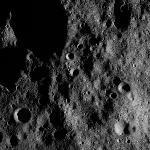 FC21B0023058_12082201120F1B.jpg
