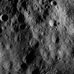 FC21B0023059_12082201305F1B.jpg