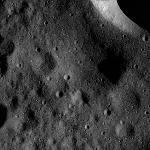 FC21B0023062_12082201820F1B.jpg