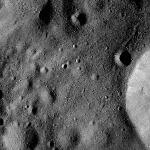 FC21B0023064_12082202150F1B.jpg