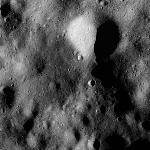 FC21B0023066_12082202520F1B.jpg