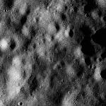 FC21B0023067_12082202705F1B.jpg