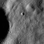 FC21B0023070_12082203135F1B.jpg