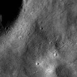 FC21B0023071_12082203305F1B.jpg