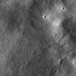 FC21B0023072_12082203435F1B.jpg