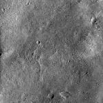 FC21B0023073_12082203605F1B.jpg