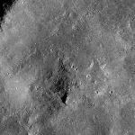 FC21B0023075_12082203906F1B.jpg