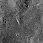 FC21B0023076_12082204036F1B.jpg