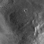 FC21B0023077_12082204206F1B.jpg