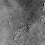 FC21B0023078_12082204336F1B.jpg