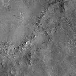 FC21B0023079_12082204506F1B.jpg