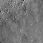 FC21B0023080_12082204636F1B.jpg