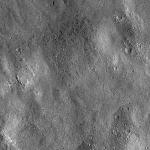 FC21B0023082_12082204936F1B.jpg