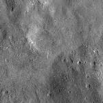 FC21B0023083_12082205106F1B.jpg