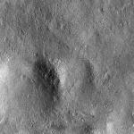 FC21B0023085_12082205405F1B.jpg