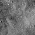 FC21B0023086_12082205650F1B.jpg