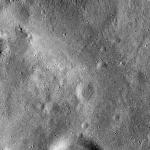 FC21B0023087_12082205935F1B.jpg