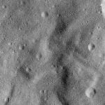 FC21B0023090_12082210750F1B.jpg