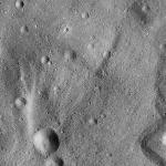 FC21B0023091_12082211035F1B.jpg