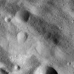 FC21B0023094_12082211850F1B.jpg