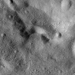 FC21B0023095_12082212135F1B.jpg