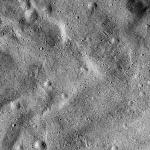 FC21B0023096_12082212420F1B.jpg