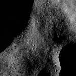 FC21B0023101_12083003754F1B.jpg