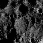 FC21B0023104_12083004309F1B.jpg