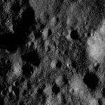 FC21B0023105_12083004455F1B.jpg