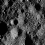 FC21B0023106_12083004639F1B.jpg