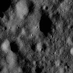 FC21B0023107_12083004824F1B.jpg