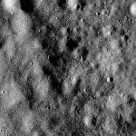 FC21B0023108_12083005009F1B.jpg