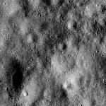FC21B0023109_12083005154F1B.jpg