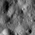 FC21B0023110_12083005324F1B.jpg