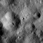 FC21B0023111_12083005454F1B.jpg