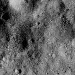 FC21B0023112_12083005624F1B.jpg