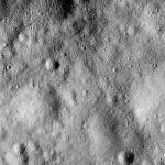 FC21B0023113_12083005754F1B.jpg