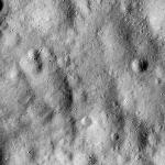 FC21B0023114_12083005924F1B.jpg