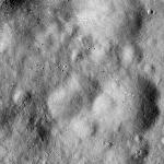 FC21B0023116_12083010225F1B.jpg