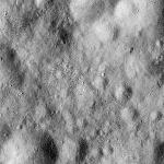 FC21B0023117_12083010354F1B.jpg