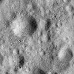 FC21B0023118_12083010524F1B.jpg
