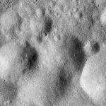 FC21B0023119_12083010654F1B.jpg