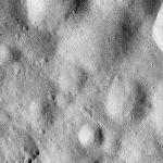 FC21B0023120_12083010824F1B.jpg