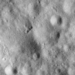 FC21B0023121_12083010954F1B.jpg